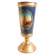 Cup with Red Square