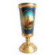 Cup with Red Square