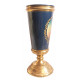 Cup with Red Square
