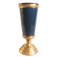 Cup with Red Square