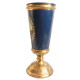 Cup with Red Square