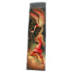 Жар птица