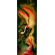 Ivan and the Fire-Bird