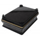 Прокатимся!