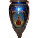 Кубок Праздничная Москва