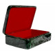 Moscow Kremlin