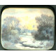 Winter Landscape