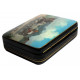 Summer Riding