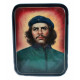 Portrait of Ernesto "Che" Guevara