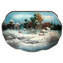 Winter Landscape