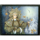 Snowmaiden