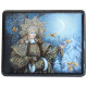 Snowmaiden