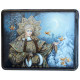 Snowmaiden