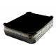 Flying Carpet
