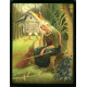 Baba Yaga