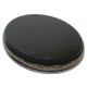 Pan-cake week