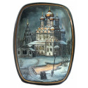 Никитская церковь