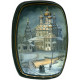 Никитская церковь