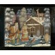 Russian Winter fairy-tales