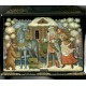 Russian Winter fairy-tales