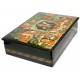 Pushkin's tales/Lukomoriye
