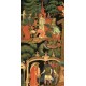 Pushkin's tales/Lukomoriye