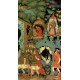Pushkin's tales/Lukomoriye
