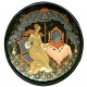 Fortune-telling