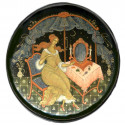 Fortune-telling