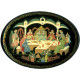 Tale of Tsar Saltan