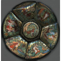 Tale of the Stone Flower