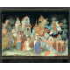 Russian Fairytales
