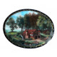 Watermill