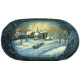 Winter Landscape
