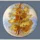 An Oak Tree