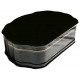 Winter Landscape