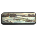 Winter Landscape