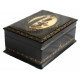 Horses at the watering(1957)