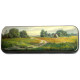 Summer Landscape