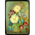 Bouquet of Field Flowers