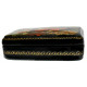 Сказка о Царевне-Лягушке