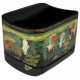 Снегурочка