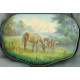 Horses