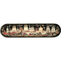 Town of Rostov
