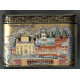 Golden Ring of Russia