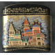 Golden Ring of Russia
