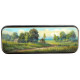 Summer Landscape