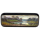 Summer Landscape
