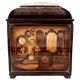 Watch repair Workshops