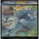 Alice in Wonderland (Five-sided casket)